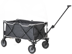 Bolderkarren & trolleys Bolderkarren & trolleys