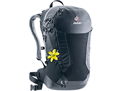 Daypacks & rugzakken Daypacks & rugzakken