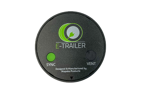 E-Trailer