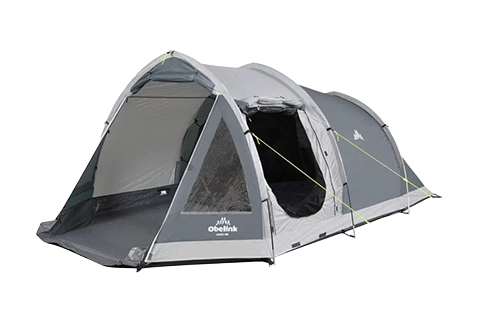 Festivaltenten