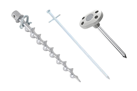Haringen