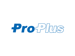 ProPlus