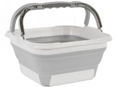 Schoonmaakartikelen Schoonmaakartikelen