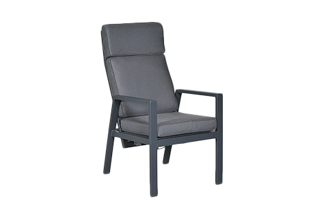 Tuinstoelen Tuinstoelen