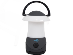 Camping verlichting Camping verlichting