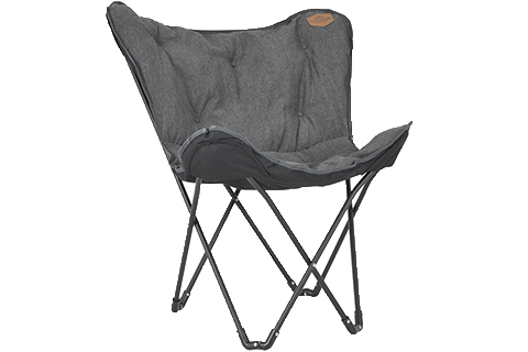Vlinderstoelen