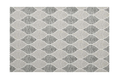 Buitenkleden Buitenkleden