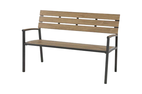 Tuinbanken Tuinbanken