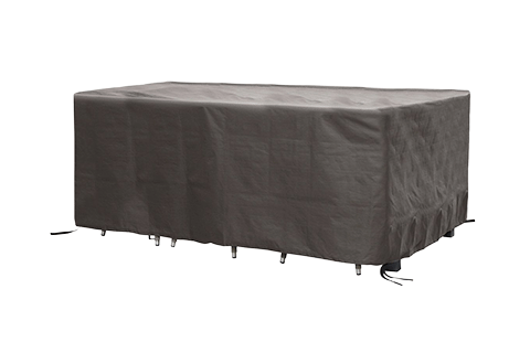 Tuinmeubelhoezen Tuinmeubelhoezen