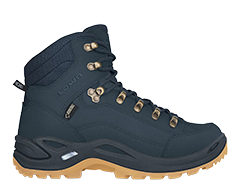 Wandelschoenen Wandelschoenen