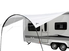 Caravanluifels Caravanluifels
