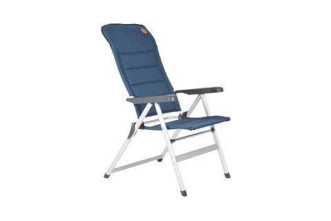 Standenstoelen