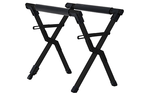 Koelbox standaarden