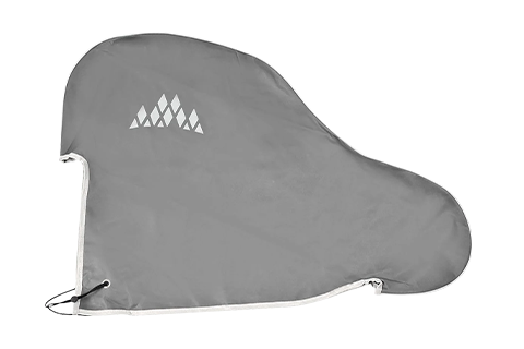 Disselhoezen
