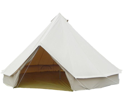 Bell tenten Bell tenten