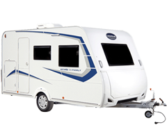Caravans opruiming Caravans opruiming