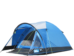 Festivaltenten Festivaltenten