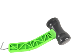 Tentaccessoires Tentaccessoires