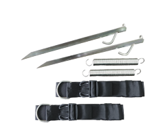 Accessoires Accessoires
