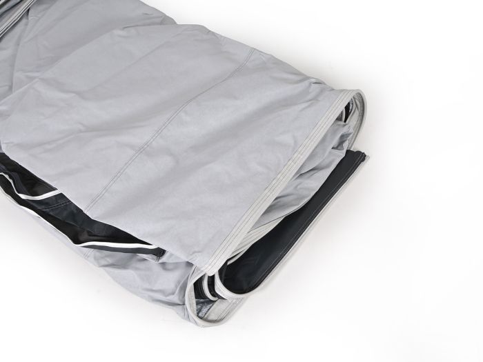 Hypercamp lazio 350 on sale