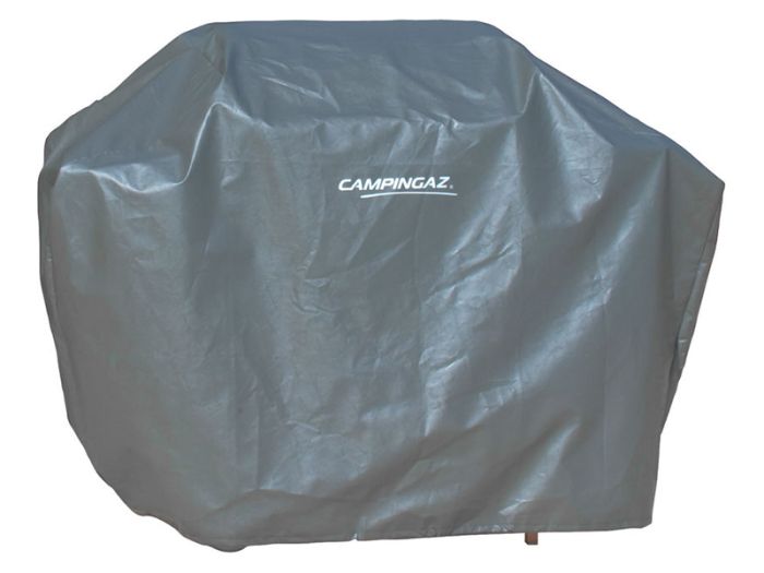 Campingaz XXL universele barbecue hoes