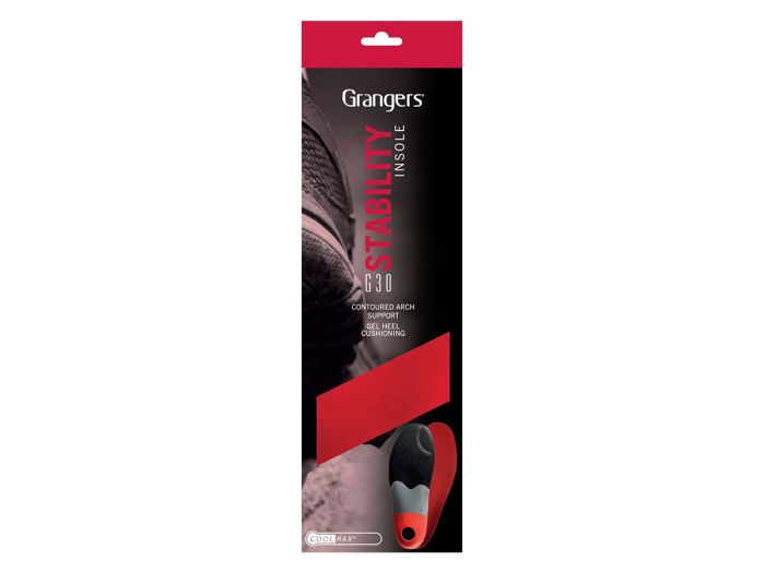 Coolmax inlegzolen new arrivals