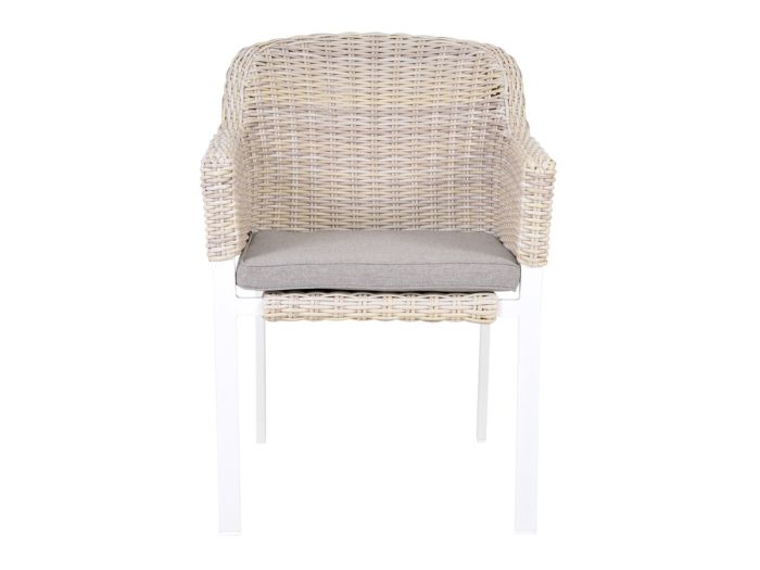Hartman cairo stacking chair store