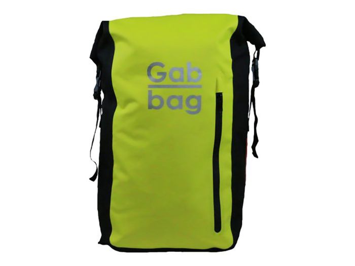 Gabbag rugzak clearance