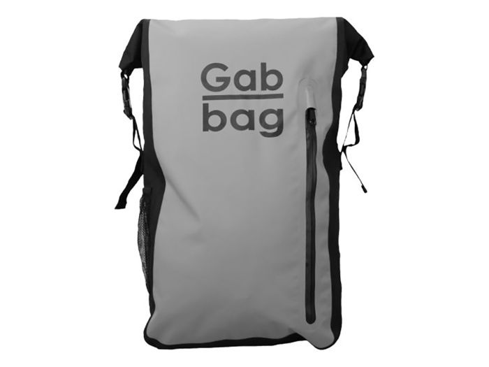 Gabbag 35 liter 2025