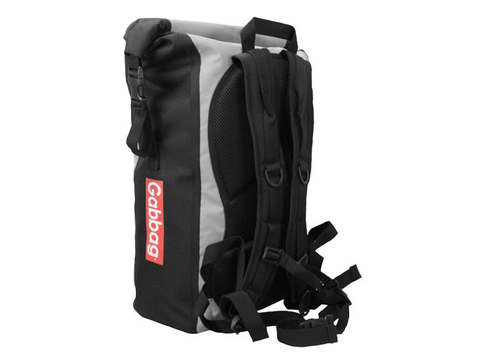 Gabbag rugzak cheap