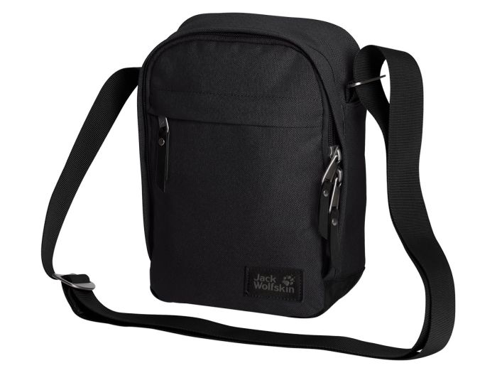 Jack Wolfskin schoudertas