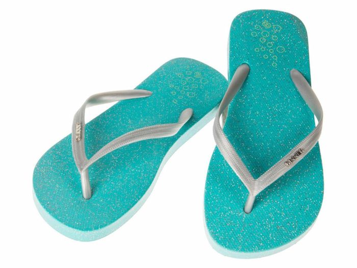 Sinner teenslippers store
