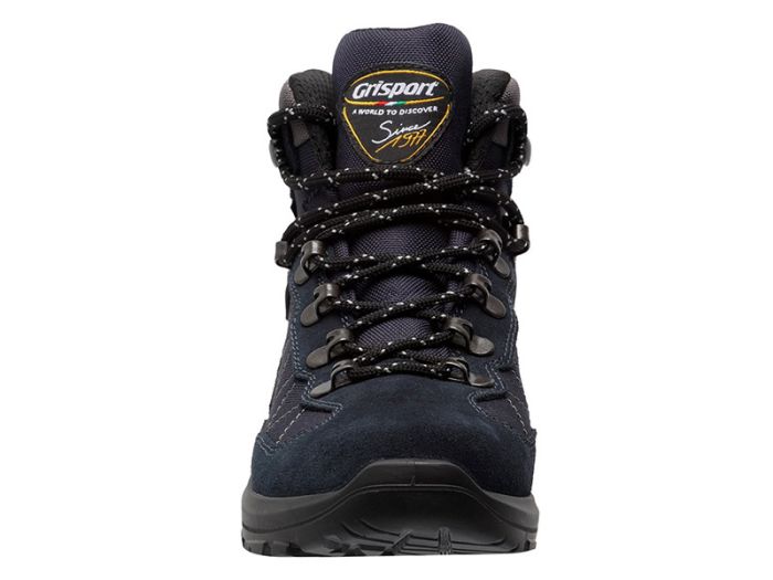 Grisport heren hotsell schoenen