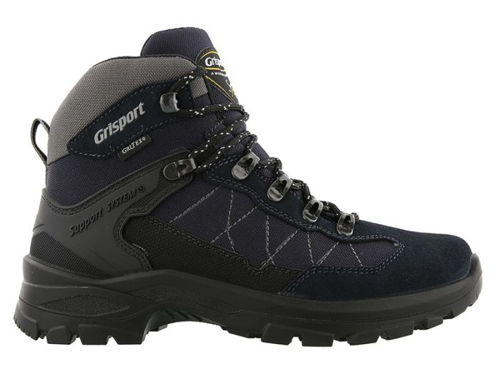 Lowa pino ii gtx mid new arrivals