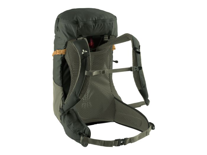 Vaude rugzak top