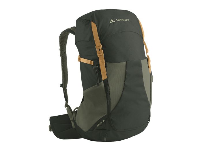 Vaude rugzak sales