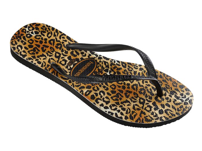Kinder teenslippers deals