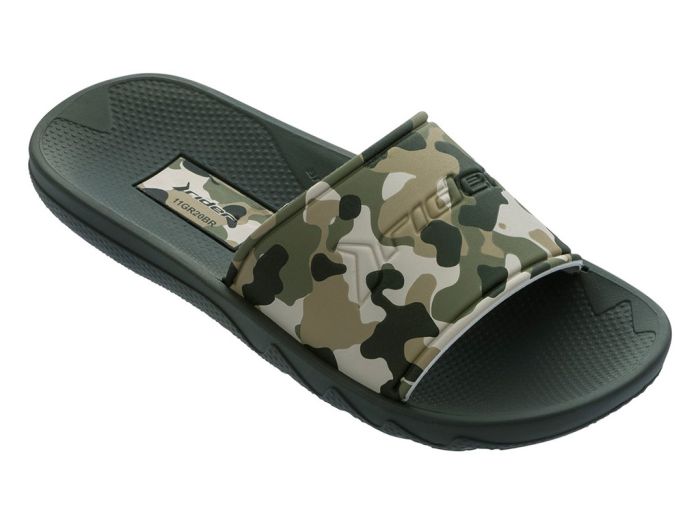 Kinder badslippers sales