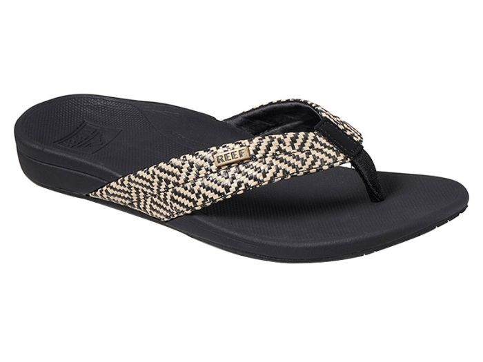 Reef ortho spring on sale