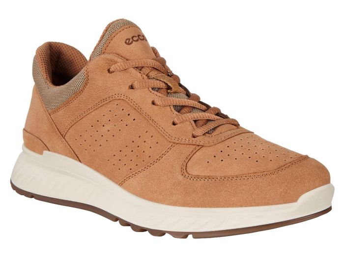 Ecco wandelschoenen hotsell