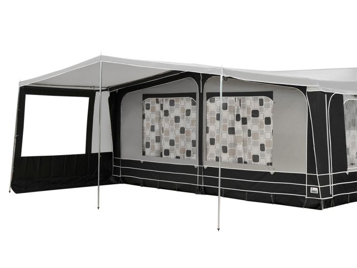 Schoenmaat sales 13 cm