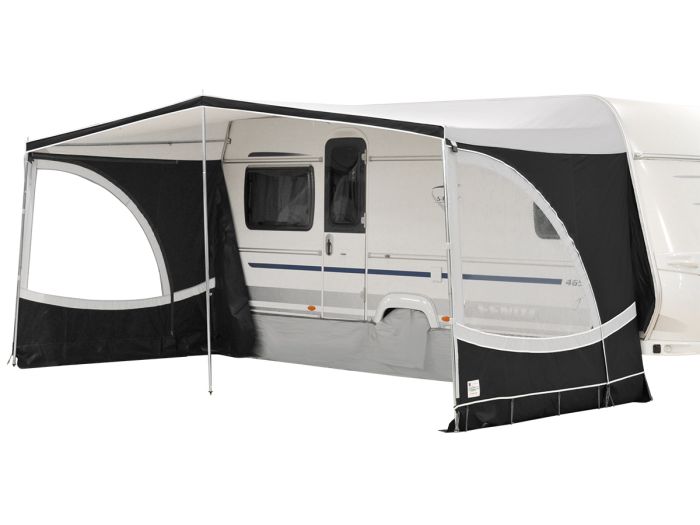 affix filosoof Zin Goldcamp Pamplona 240 maat 7 (806 - 830 cm) caravanluifel