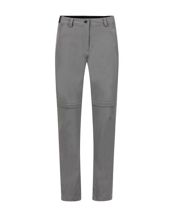 dames afritsbroek