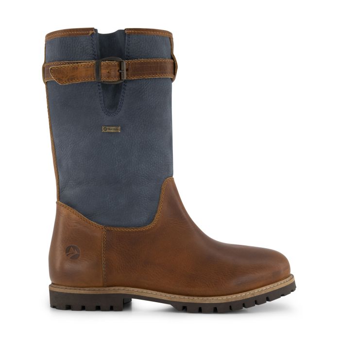 Travelin outdoorlaarzen on sale heren