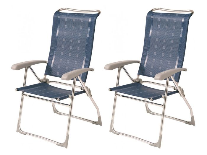 Dukdalf sales aspen chairs
