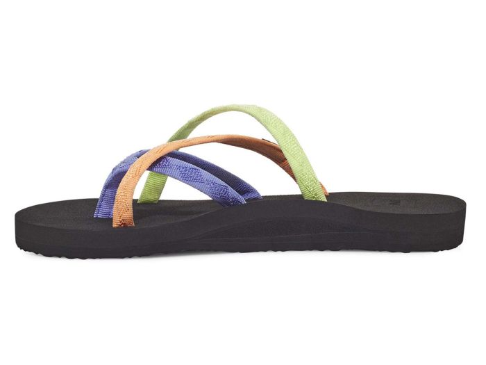 Teva olowahu dames on sale