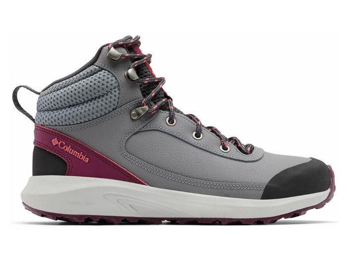 Wandelschoenen columbia 2025