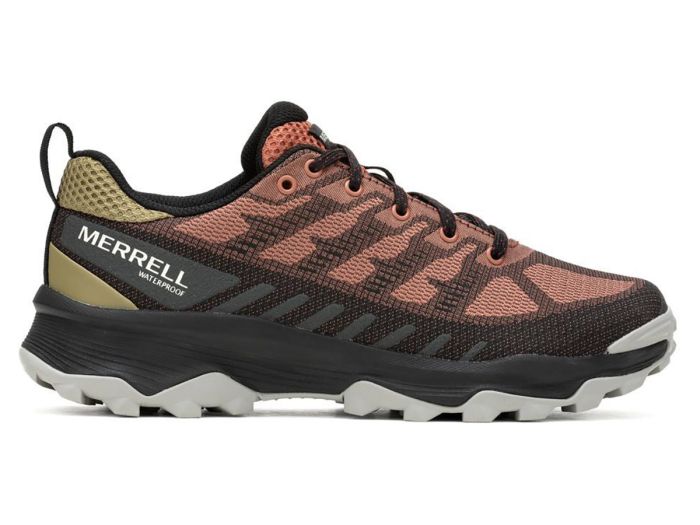 Merrell wandelschoen dames sale
