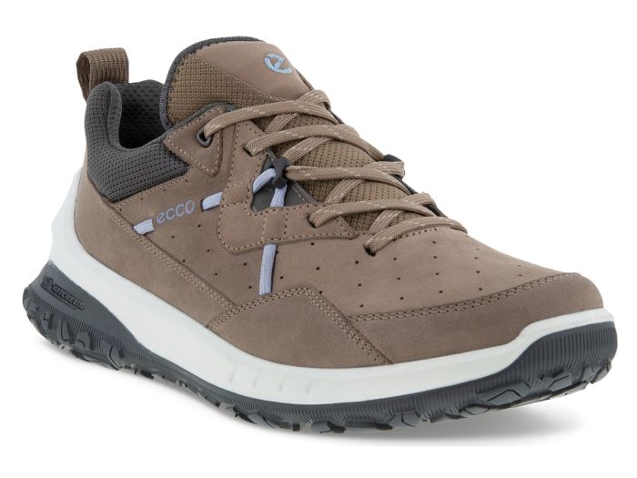 Ecco wandelschoen online