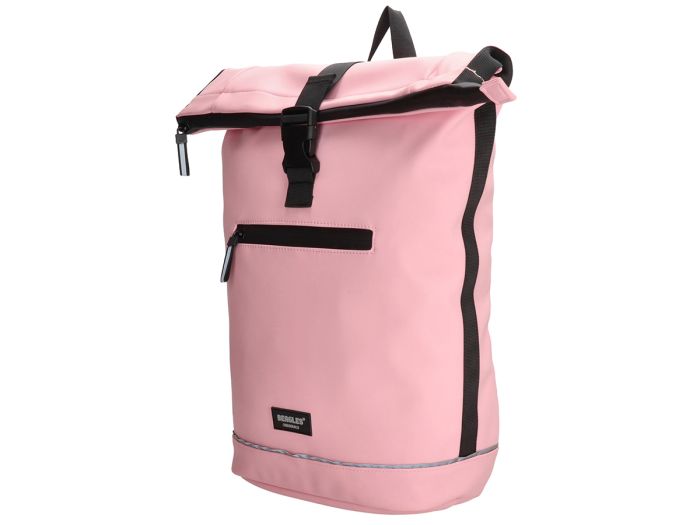 Beagles sales tas vilt